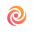 mmersive-roulette.de favicon