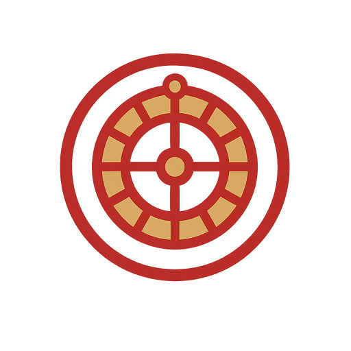 Live Immersive Roulette Mmersive-Roulette